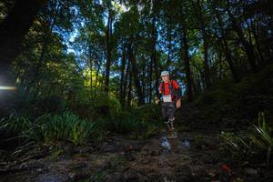 BIB: 
                            <button type="button" onclick="openModal(19233107)" class="btn btn-primary btn-sm float-right btn-popup" data-toggle="modal" data-target=".modal-high-quality">
                        <i class="fas fa-shopping-cart"></i> Add to Cart
                    </button>
                                            <button type="button" onclick="isThisMe(19233107, true)" class="btn btn-success btn-sm float-right btn-popup btn-isme hidden" data-toggle="tooltip" data-placement="bottom" title="นี่คือรูปของคุณใช่ไหม คลิกที่นี่เพื่อเอาเข้าอัลบั้ม">
                        <i class="fas fa-plus"></i> Add to album
                    </button>
                    <button type="button" onclick="isThisMe(19233107, false)" class="btn btn-warning btn-sm float-right btn-popup btn-isnotme hidden">
                        <i class="fas fa-ban"></i> Remove from album
                    </button>